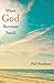 By Phil Needham - When God Becomes Small (2014-03-19) [Paperback]