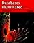 Databases Illuminated