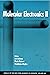 Molecular Electronics II by United Engineering Foundati...