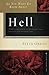 All You Want to Know About Hell: Three Christian Views of God?s Final Solution to the Problem of Sin by Gregg, Steve (2013) Paperback
