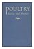 Poultry by A. R. Winter