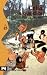 Celia lo que dice by Elena Fort? (2000) Paperback
