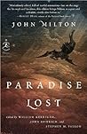 Paradise Lost (te...