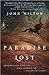 Paradise Lost (text only) Modern Library Pbk. Ed edition by J. Milton,W. Kerrigan,J. Rumrich,S. M. Fallon