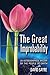 The Great Improbability by ...