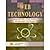 Web Technology