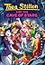 Cave of Stars (Thea Stilton #36)