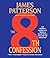 The 8th Confession by James Patterson by James  Patterson