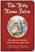 The Kitty Kama Sutra by Richard Smith (2007-01-01)