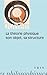 La Theorie Physique: Son Objet Sa Structure (Bibliotheque Des Textes Philosophiques) (French Edition) by Pierre Duhem (2007-10-22)