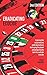 Eradicating Ecocide: Exposing the Corporate and Political Practices Destroying the Planet and Proposing the Laws to Eradicate Ecocide by Polly Higgins (2015-10-08)