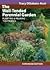 Well-Tended Perennial Garden-Expanded (07) by DiSabato-Aust, Tracy [Hardcover (2006)]