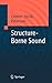 Structure-Borne Sound: Structural Vibrations and Sound Radiation at Audio Frequencies by L. Cremer (2005-01-17)