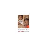 Pathologies of Power: Health, Human Rights, and the New War on the Poor