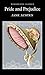 [Pride & Prejudice (Wordsworth Classics)] [By by Jane Austen