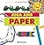Juga amb paper