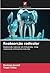 Reabsorção radicular by Kamran Javaid