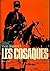 Les cosaques