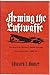Arming the Luftwaffe: The Reich Air Ministry and the German Aircraft Industry 1919-1939