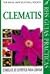 Clematis (Royal Horticultural Society Guias Practicas)