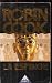 La Esfinge (Spanish Edition) by Robin Cook (1998-05-04)