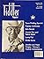 Fiddler Magazine Summer 199...