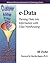 [(e-data : Turning Data into Information with Data Warehousing)] [By (author) Jill Dyche] published on (February, 2000)