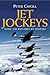 Jet Jockeys: Flying the RAF's First Jet Fighters by Peter Caygill (2002-02-19)
