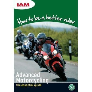 How to be a Better Rider: The Essential Guide (Paperback)