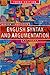 English Syntax and Argument...