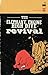 The Elephant Engine High Di...