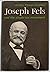 Joseph Fels and the single-...
