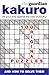 [Kakuro] [By: Guardian] [De...