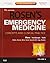 Rosen's Emergency Medicine ...