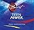 The Secret to Teen Power