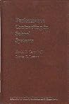 Performance contracting in school systems (Merrill's series for educational administration)