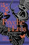 Psyche i Eros