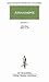 Απολλόδωρος, Άπαντα 1, Βιβλ...