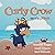 Curly Crow va a la playa: U...