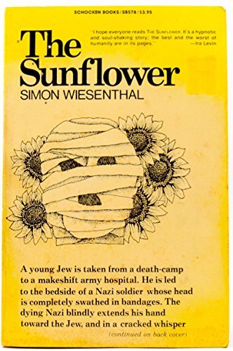 The Sunflower