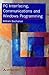 [PC Interfacing, Communications and Windows Programming] [Author: Buchanan, William] [December, 1998]