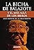 La Bicha de Balazote y el Más Allá de los iberos