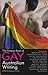 The Penguin book of gay Aus...