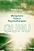 Guru: Metaphors from a Psychotherapist by Sheldon B. Kopp (1971-06-03)
