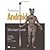 Unlocking Android by Ableson, Frank, Collins, Charlie, Sen, Robi [Manning Publications, 2009] (Paperback) [Paperback]