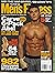 Men's Fitness Magazine May ...