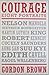 Courage: Eight Portraits by Gordon Brown (2007-06-04)
