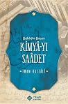 Kimyayi Saadet