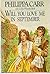 Will You Love Me In September by Philippa Carr (Victoria Holt) (1981-05-13)