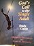 "God's Call to the Single Adult Study Guide" by Michael P. Cavanaugh